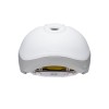 HJC GLEO Cycling Helmet, MT WHITE GREY children's and youth