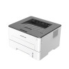 Pantum P3020D | Mono | Laser | Maximum ISO A-series paper size A4 | White