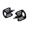 Shimano PD-GR500 bicycle spare part/accessory