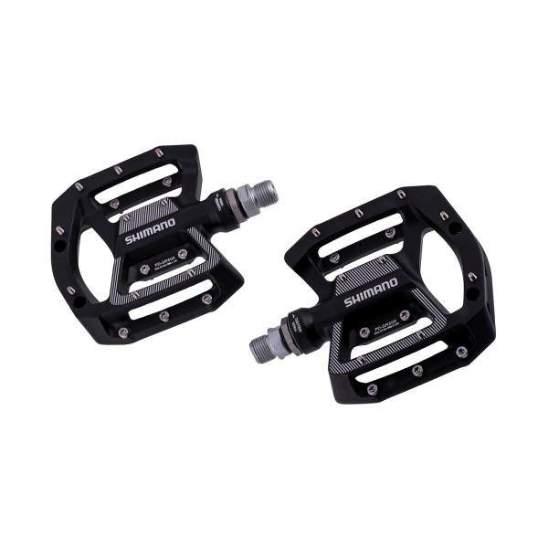 Shimano PD-GR500 bicycle spare part/accessory