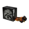 Power Supply IBOX AURORA 500W 14 CM FAN ZIA500W14CMBOX