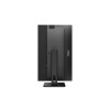 AOC 27P2Q 27i 1920x1080 FHD IPS