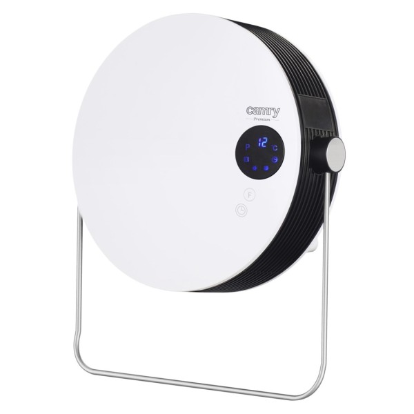 Camry | CR 7747 | Bathroom ...