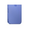 Apple iPhone 16 Plus | Ultramarine | 6.7 