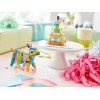 Blocks LEGO 40644 Piñata