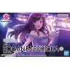 30MS THE IDOLMASTER KOGANE TSUKIOKA