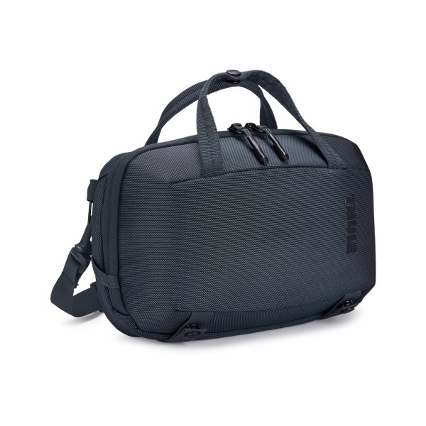 Thule | Subterra 2 | Bag, ...