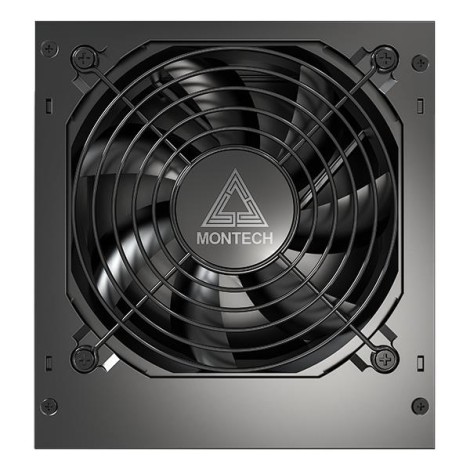 Power Supply|MONTECH|APX 650W|650 W|APX650