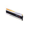 MEMORY DIMM 32GB DDR5-6400 K2/6400J3239G16GX2-TZ5NRW G.SKILL