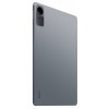 Xiaomi Redmi Pad SE 11" 8/256GB tablet grey