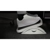 KENSINGTON SoleMate Plus footrest