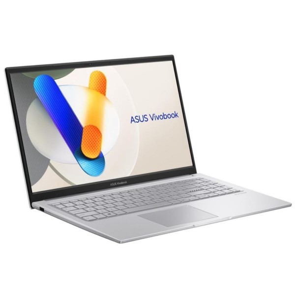 ASUS Vivobook 15 X1504VA-BQ041W i5-1315U 15.6"FHD ...