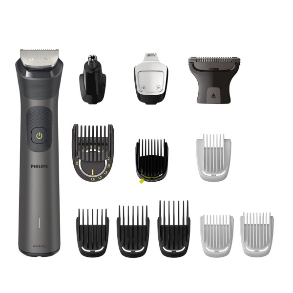 Philips MG7920/15 hair trimmers/clipper Grey 19 ...