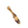 UNISZKI Sheep hoof - dog treat - 1