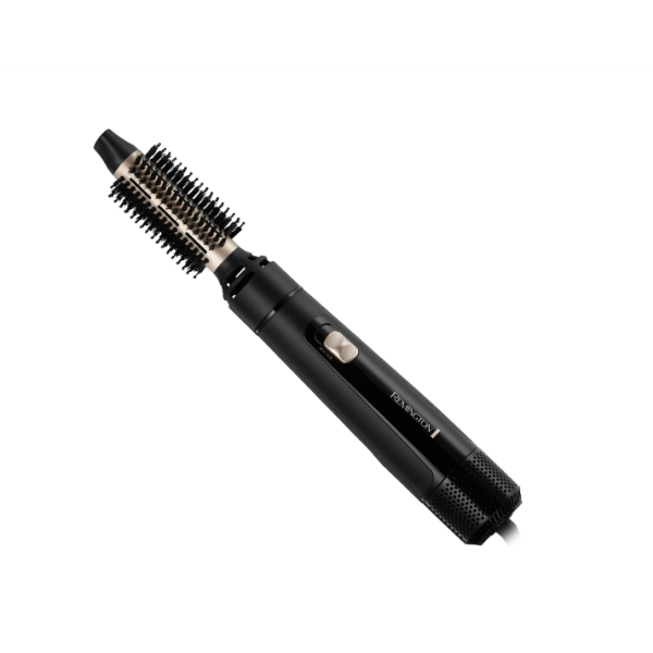 Remington Blow Dry and Style Caring ...