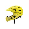 Full face helmet Motus MOTHAM20Y CB-49 size M/L