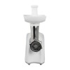 ESPERANZA EKM032 Meat grinder White 2200W