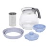 TEAPOT 1600ML/90511 RESTO