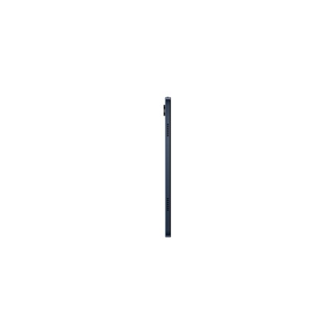Samsung Galaxy Tab A9+ (Wi-Fi) 64 GB 27.9 cm (11") 4 GB Wi-Fi 5 (802.11ac) Android 13 Blue