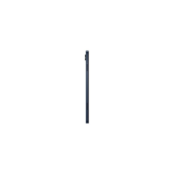 Samsung Galaxy Tab A9+ (Wi-Fi) 64 ...
