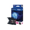 Brother LC1280XLM | Ink Cartridge | Magenta