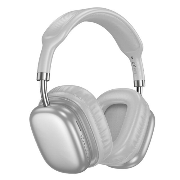 Hoco W52 Plus Tone Headset In-ear ...