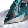 Iron Black+Decker BXIR2201E