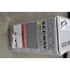 SALE OUT. Ninebot by Segway eKickScooter E3 E | Segway eKickScooter E3 E | 800 W | Up to 25 km/h | 10 