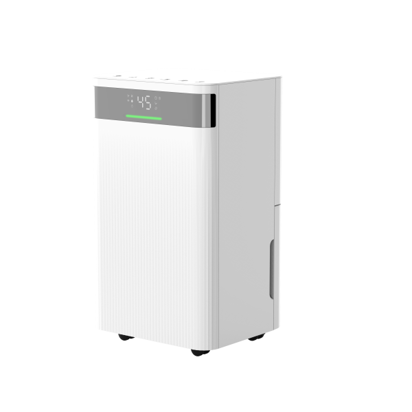 Mill Dehumidifier | MDH12 | Power ...