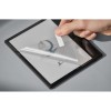 READER ACC PROTECTIVE FILM 7
