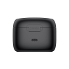 Edifier NeoDots Earphones | Edifier