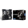 BIOSTAR B760MXC PRO 2.0 motherboard