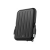 Portable Hard Drive | ARMOR A66 | 1000 GB | USB 3.2 Gen1 | Black