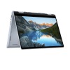 DELL Inspiron 7440 2-in-1 Intel Core 7 150U Hybrid (2-in-1) 35.6 cm (14") Touchscreen Full HD+ 16 GB DDR5-SDRAM 1 TB SSD Wi-Fi 6 (802.11ax) Windows 11 Pro Blue