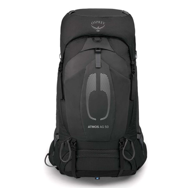 Men's Trekking Backpack Osprey Atmos  ...