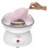 Clatronic ZWM 3478 candy floss maker 500 W White