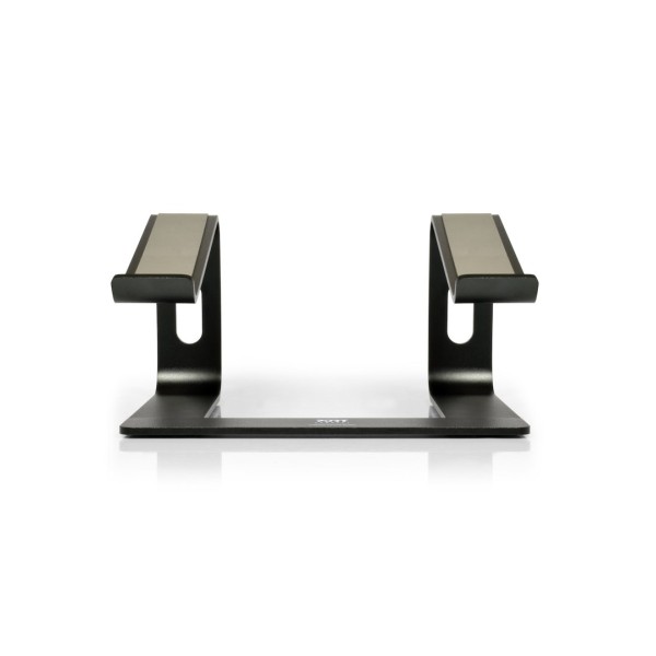 Port Designs 901103 notebook stand 39.6 ...