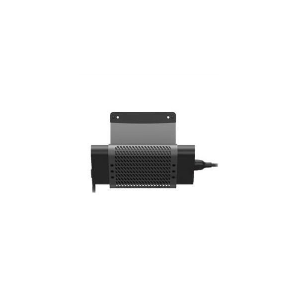 Dell | AC Adapter Sleeve Mount ...