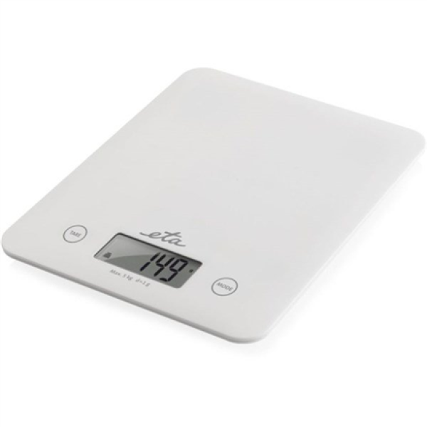 ETA | Kitchen scales | Lori ...