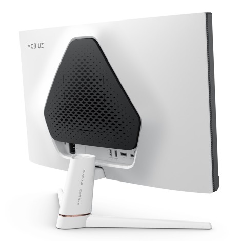 BENQ EX251 24.5inch IPS FHD