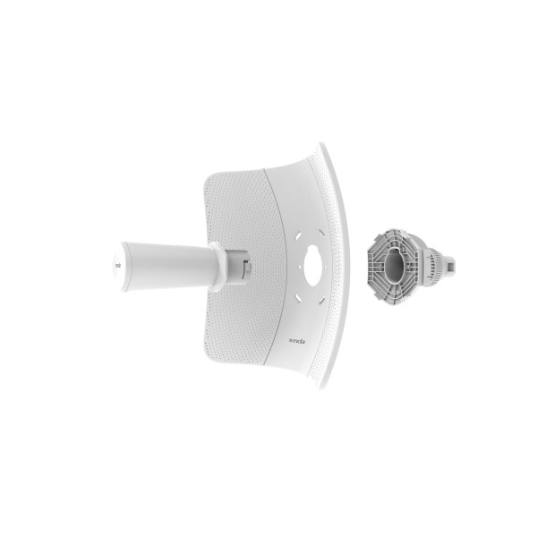 Tenda O9 wireless access point 867 ...