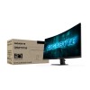 GIGABYTE GAMING MONITOR 27