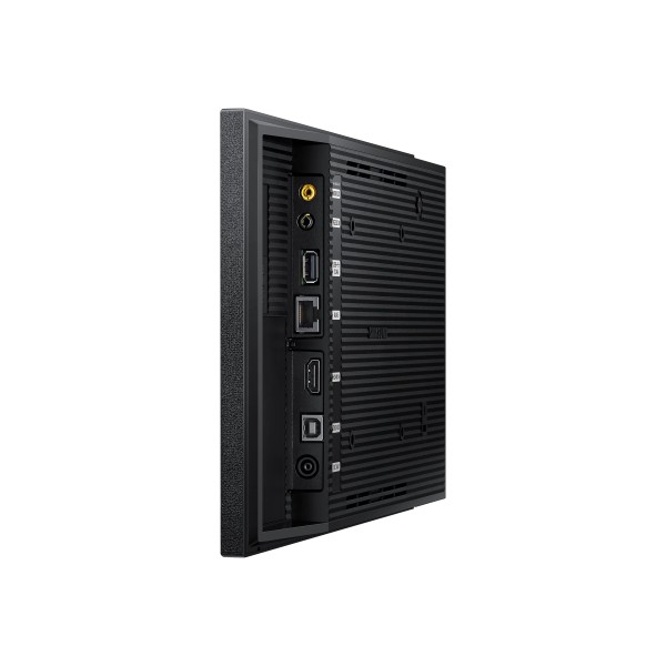 SAMSUNG QB13R-TM 13inch FullHD 16:9