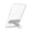 Lenovo Tab One 8.7 HD Touch MediaTek Helio G85/4GB/64GB/Arm Mali-G52/Android 14/Grey/LTE/2Y Warranty | Lenovo Tab (without power adapter) | Tab One | 8.7 