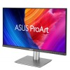 ASUS ProArt PA278CFRV computer monitor 68.6 cm (27") 2560 x 1440 pixels Quad HD LCD Black