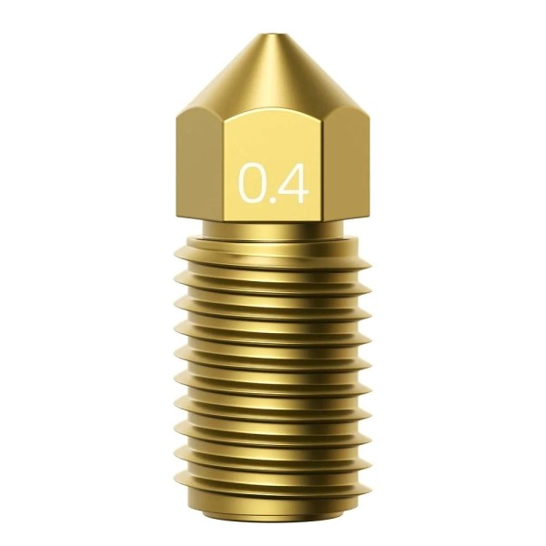 Nozzle 0.4mm for AnkerMake M5 3D ...