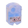 Braun | Refills 4 Pack | Clean and Renew CCR4 3+1