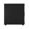 Fractal Design | North | Charcoal Black | Power supply included No | ATX