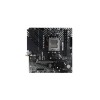Mainboard|BIOSTAR|AMD B850|SAM5|Micro-ATX|1xPCI-Express 4.0 4x	|1xPCI-Express 4.0 16x|2xM.2|1xHDMI|1xDisplayPort|6xUSB 2.0|6xUSB 3.2|1xUSB-C|1xRJ45|3xAudio port|B850MT2-EDJ