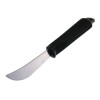 Knife for seniors and the disabled
